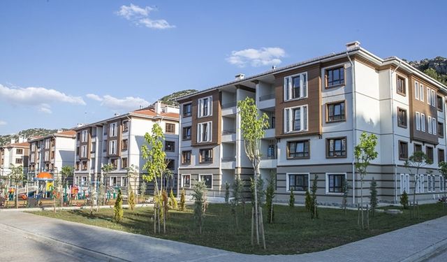 Tüketici derneklerinden "dolandırıcılığa dikkat" uyarısı