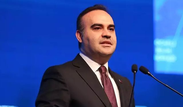 Bakan duyurdu: 2. çağrı sonuçları açıklandı