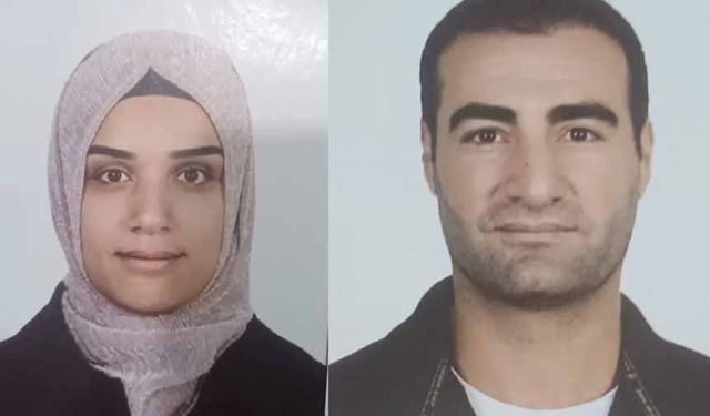 Öldürülen Vanlı ailenin evinden silah çıkmadı