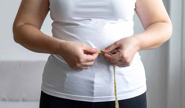 Sağlık Bakanlığından o tedavide kapsamlı düzenleme