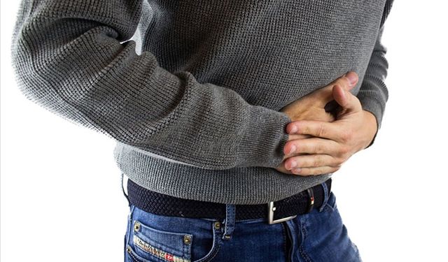 Uzmandan gıda zehirlenmesi için “24 saat” uyarısı