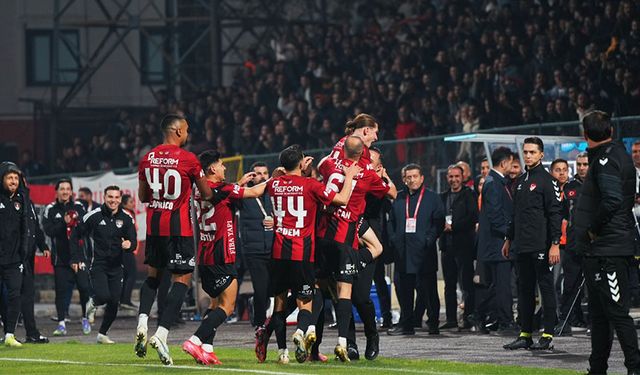 Van Spor’un 4 haftalık maç periyodu netleşti