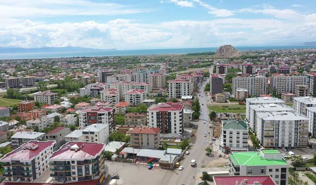 Van’da personel alımı yapılacak