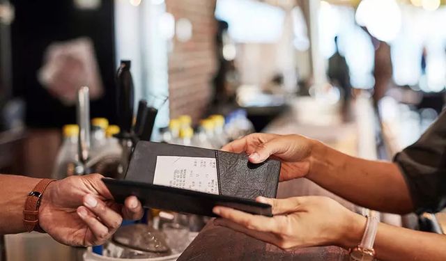 Bakanlık harekete geçti: Kafe ve restoranlarda yeni dönem