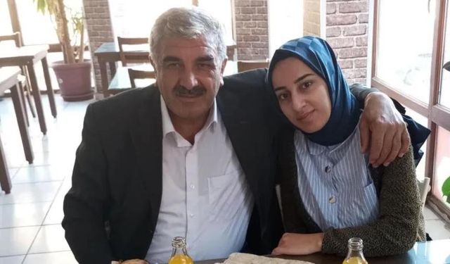 Van Barosu'ndan Rojin Kabaiş açıklaması