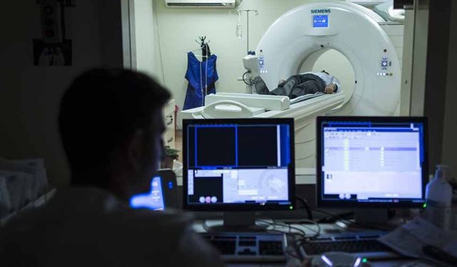 "Sağlık Hizmetleri Lisans Yönetmeliği" Resmi Gazete'de