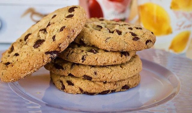 Böbrek taşı oluşumunda yanlış ve sağlıksız beslenmenin rolü büyük