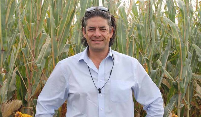 Van ve 5 ili saydı, öneride bulundu