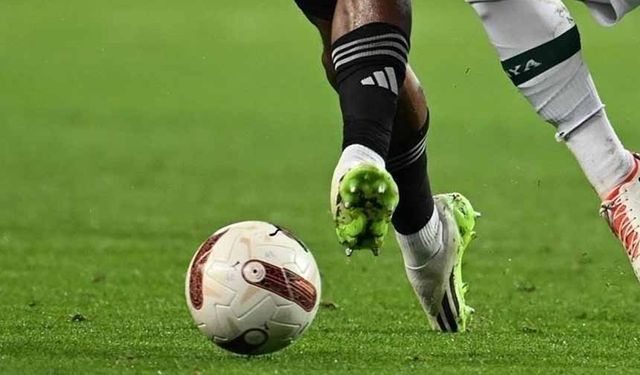 Süper Lig'de 12. haftanın perdesi yarın açılacak