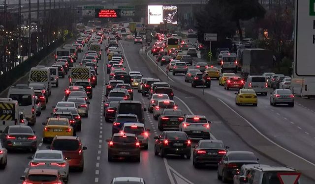 Trafik sigortasında yeni dönem: Engelli bireylere trafik sigortasında indirim