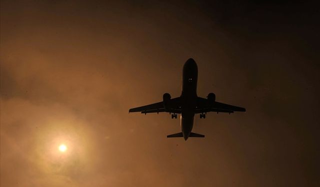 Dünyanın en çok satılan uçağı "güncelleme" sınavında