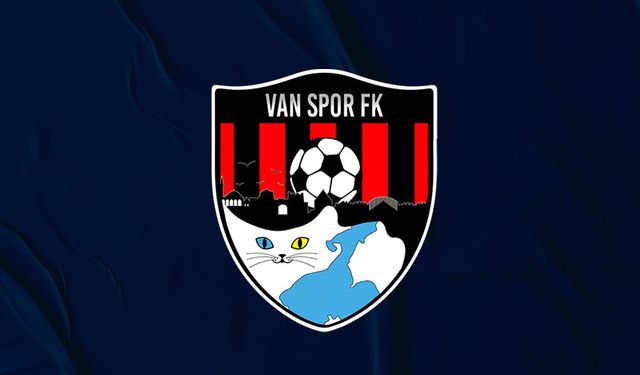 Vanspor'a verilen ceza açıklandı