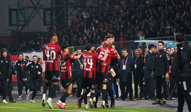 Vanspor’a ceza yolda! İşte gerekçeler…