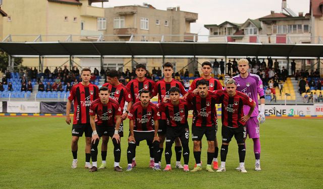 Van Spor’un kupadaki rakibi belli oluyor!