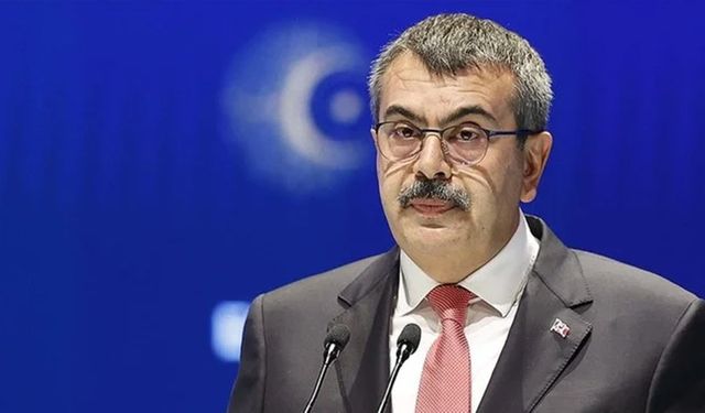 Atama sonuçları Öğretmenler Günü'nde açıklanacak