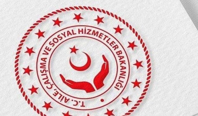Bakanlık 3 bin sözleşmeli personel alacak