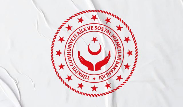 Aile ve Sosyal Hizmetler Bakanlığı Van’da personel alacak