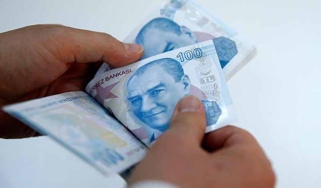 Yeni asgari ücret için görüşmeler başlıyor