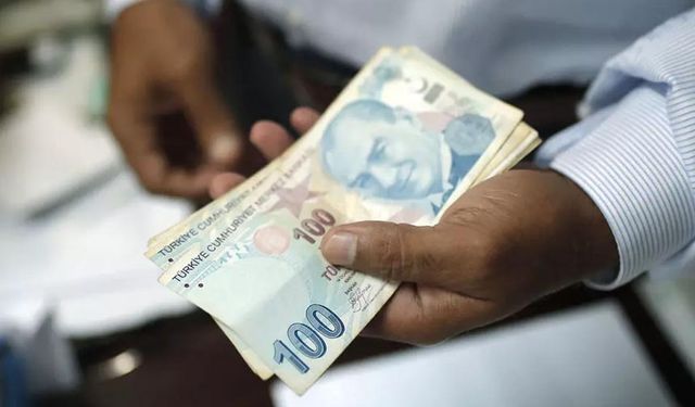 Memur, emekli, asgari ücret! En net zam oranları belli oldu