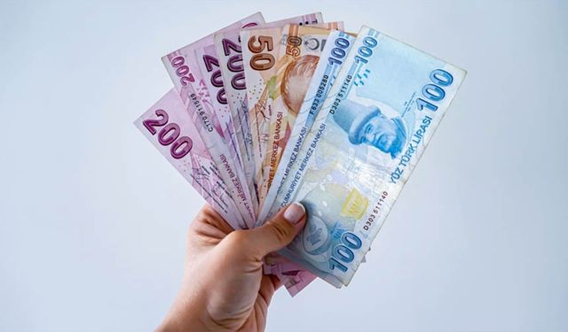 2026 yılı asgari ücreti belli oldu