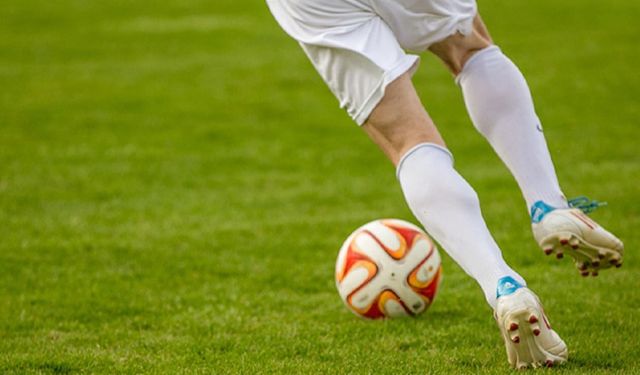 Bahis soruşturmasında Gözaltı kararı verilen 46 şüphelinin ismi açıklandı