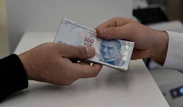 Aile ve Sosyal Hizmetler Bakanlığı: 143 milyar lira ödeme yapıldı