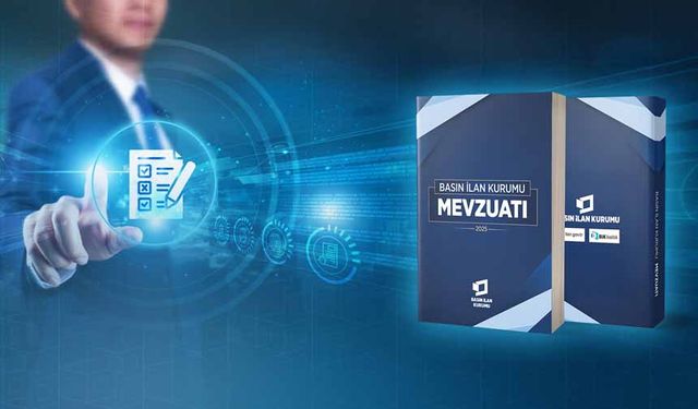 BİK’in yönetmelik değişiklikleri yürürlüğe girdi