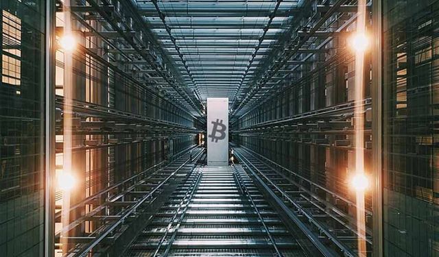 Bitcoin madenciliğinde enerji tüketimi 2030’a kadar iki katına çıkacak
