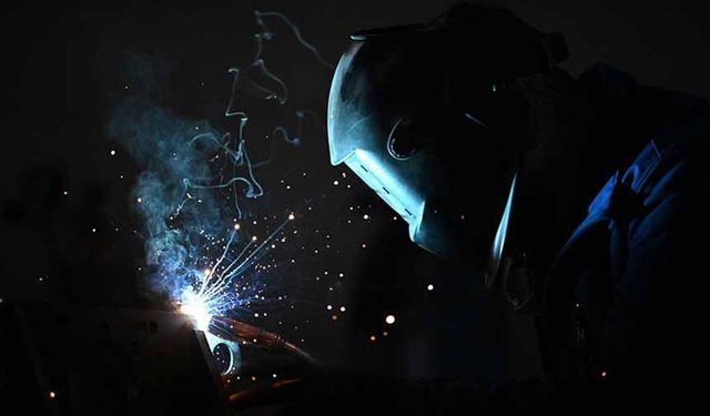 Türkiye ekonomisi yılın üçüncü çeyreğinde yüzde 3,7 büyüdü