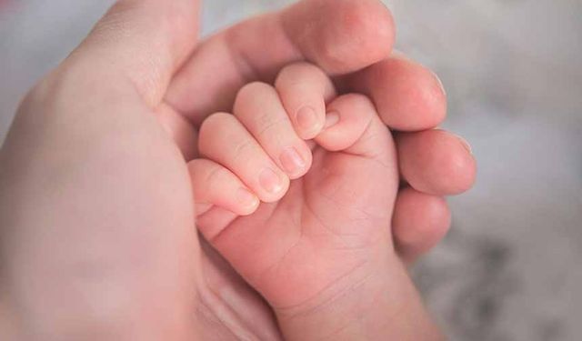 Doğum izni süresi 24 haftaya çıkıyor