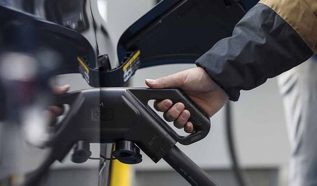 EPDK’dan şarj tarifelerinde esnek fiyat adımı