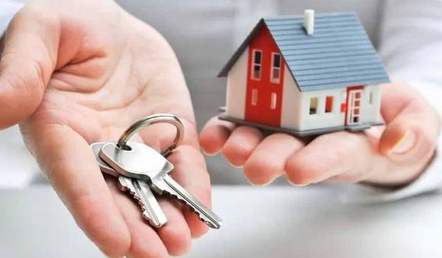 Emlak vergisinde artışa üst sınır geldi