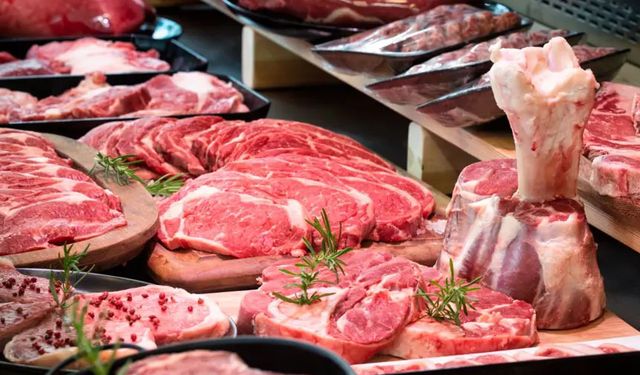 Van Muradiye Devlet Hastanesi gıda ürünleri satın alacak