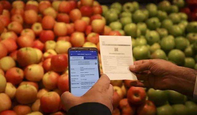 Yeni yılda perakendede fahiş fiyata cezalar artıyor