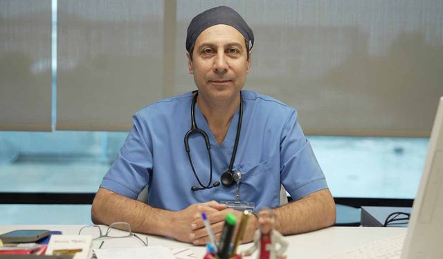 ‘Soğuk hava kalp krizi riskini artırıyor​’