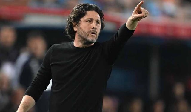 Trabzonspor kupada sahasındaki 3 maçı da kazandı