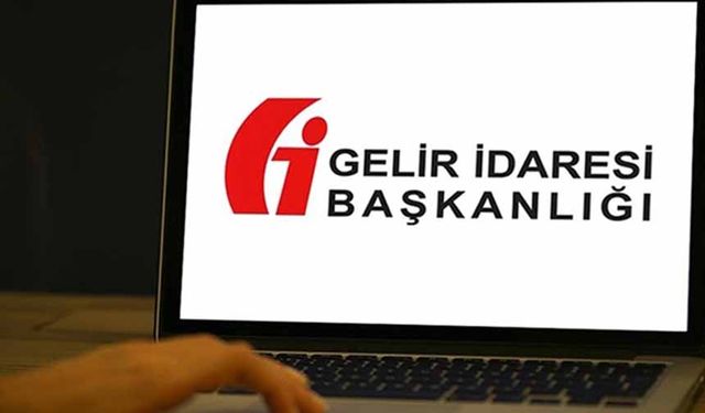 Kurumlar vergisi beyanname verme süresi uzatıldı