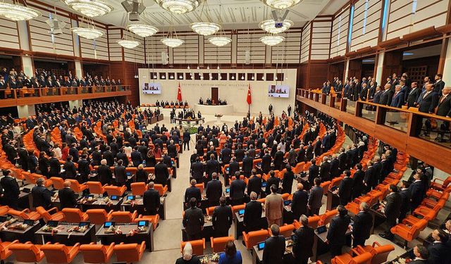 Genel Sağlık Sigortası borçları siliniyor