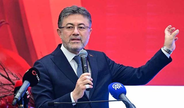 81 ilde gıda üretim yerlerine denetim