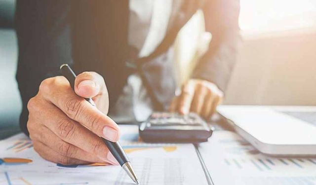 İş dünyası kasım ayı enflasyon verilerini değerlendirdi