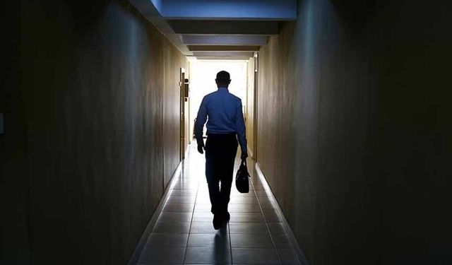 TÜİK açıkladı: İşsizlik oranı yüzde 0,4 azaldı