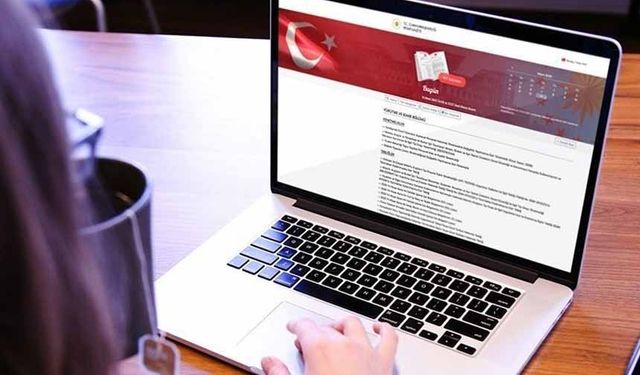 TMSF, sigortaya tabi mevduat ve katılım fon tutarını yükseltti