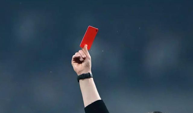 Fenerbahçe-Beşiktaş derbileri 'hırçın' geçiyor