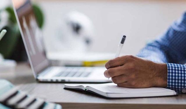 İstihdam desteği, yeni işe alımları teşvik ediyor