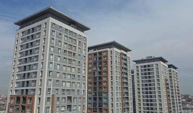 Sitelerde aidatların belirleneceği genel kurul dönemi başladı