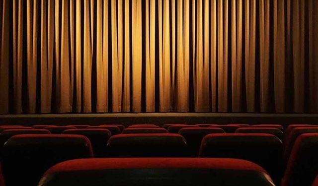 Türkiye'de kültür harcamaları arttı