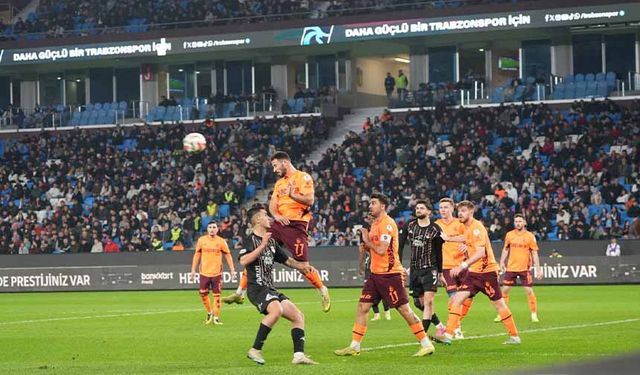 Ziraat Türkiye Kupası Grup Müsabakaları Kura Çekimi 5 Aralık’ta