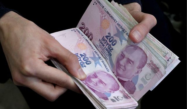 Asgari ücrette zam maratonu başlıyor! İşte konuşulan rakamlar