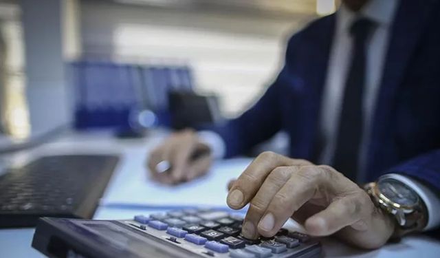 Memur ve emeklinin 5 aylık zam oranı netleşti