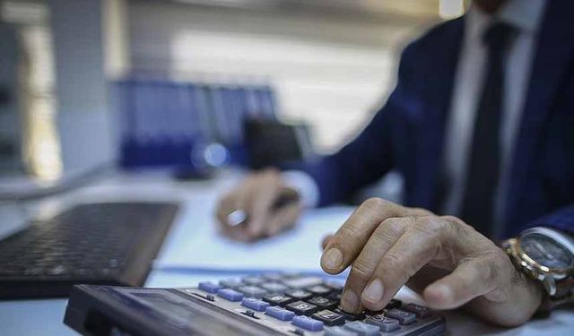 GSS borçlarına af geliyor! 3,2 milyar TL'lik borç silinecek